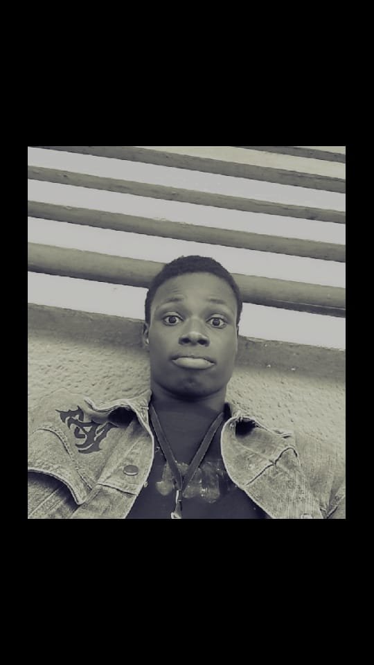 Adeniyi Obembe Heritage